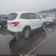 5FNYF6H29HB502416 2017 Honda Pilot Lx auction photo thumbnail 4