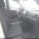 5FNYF6H29HB502416 2017 Honda Pilot Lx auction photo thumbnail 5