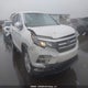 5FNYF6H29HB502416 2017 Honda Pilot Lx auction photo thumbnail 6