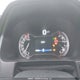 5FNYF6H29HB502416 2017 Honda Pilot Lx auction photo thumbnail 7