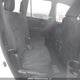 5FNYF6H29HB502416 2017 Honda Pilot Lx auction photo thumbnail 8