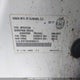 5FNYF6H29HB502416 2017 Honda Pilot Lx auction photo thumbnail 9