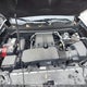 1GTP6DEK9P1217386 2023 GMC Canyon auction photo thumbnail 10