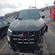 1GTP6DEK9P1217386 2023 GMC Canyon auction photo thumbnail 12