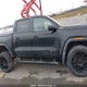 1GTP6DEK9P1217386 2023 GMC Canyon auction photo thumbnail 13