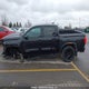 1GTP6DEK9P1217386 2023 GMC Canyon auction photo thumbnail 14