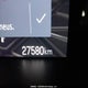 1GTP6DEK9P1217386 2023 GMC Canyon auction photo thumbnail 15