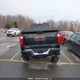 1GTP6DEK9P1217386 2023 GMC Canyon auction photo thumbnail 16