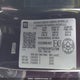 1GTP6DEK9P1217386 2023 GMC Canyon auction photo thumbnail 18