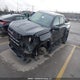 1GTP6DEK9P1217386 2023 GMC Canyon auction photo thumbnail 2