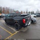 1GTP6DEK9P1217386 2023 GMC Canyon auction photo thumbnail 3