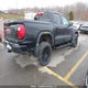 1GTP6DEK9P1217386 2023 GMC Canyon auction photo thumbnail 4