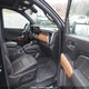 1GTP6DEK9P1217386 2023 GMC Canyon auction photo thumbnail 5