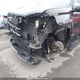 1GTP6DEK9P1217386 2023 GMC Canyon auction photo thumbnail 6