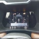 1GTP6DEK9P1217386 2023 GMC Canyon auction photo thumbnail 7