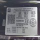 1GTP6DEK9P1217386 2023 GMC Canyon auction photo thumbnail 9