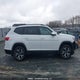 1V2LR2CA3SC547945 2025 Volkswagen Atlas Se auction photo thumbnail 14