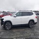 1V2LR2CA3SC547945 2025 Volkswagen Atlas Se auction photo thumbnail 15