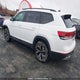 1V2LR2CA3SC547945 2025 Volkswagen Atlas Se auction photo thumbnail 3