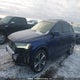 WA1WXAF71MD027975 2021 Audi Q7 55 Technik auction photo thumbnail 14