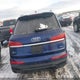 WA1WXAF71MD027975 2021 Audi Q7 55 Technik auction photo thumbnail 16