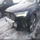 WA1WXAF71MD027975 2021 Audi Q7 55 Technik auction photo thumbnail 18