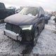 WA1WXAF71MD027975 2021 Audi Q7 55 Technik auction photo thumbnail 2
