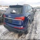 WA1WXAF71MD027975 2021 Audi Q7 55 Technik auction photo thumbnail 4