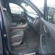 WA1WXAF71MD027975 2021 Audi Q7 55 Technik auction photo thumbnail 5