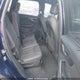 WA1WXAF71MD027975 2021 Audi Q7 55 Technik auction photo thumbnail 8