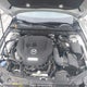JM1BPBDY1R1657901 2024 Mazda 3 Gt auction photo thumbnail 10
