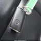 JM1BPBDY1R1657901 2024 Mazda 3 Gt auction photo thumbnail 11