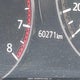 JM1BPBDY1R1657901 2024 Mazda 3 Gt auction photo thumbnail 16