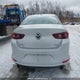 JM1BPBDY1R1657901 2024 Mazda 3 Gt auction photo thumbnail 17
