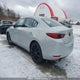 JM1BPBDY1R1657901 2024 Mazda 3 Gt auction photo thumbnail 3