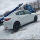 JM1BPBDY1R1657901 2024 Mazda 3 Gt auction photo thumbnail 4