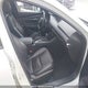 JM1BPBDY1R1657901 2024 Mazda 3 Gt auction photo thumbnail 5