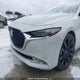 JM1BPBDY1R1657901 2024 Mazda 3 Gt auction photo thumbnail 6