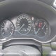 JM1BPBDY1R1657901 2024 Mazda 3 Gt auction photo thumbnail 7