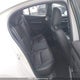 JM1BPBDY1R1657901 2024 Mazda 3 Gt auction photo thumbnail 8