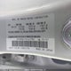 JM1BPBDY1R1657901 2024 Mazda 3 Gt auction photo thumbnail 9