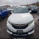 1HGCT2B99HA800380 2017 Honda Accord Exl auction photo thumbnail 12