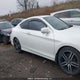 1HGCT2B99HA800380 2017 Honda Accord Exl auction photo thumbnail 13