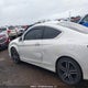 1HGCT2B99HA800380 2017 Honda Accord Exl auction photo thumbnail 14