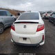 1HGCT2B99HA800380 2017 Honda Accord Exl auction photo thumbnail 16