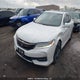 1HGCT2B99HA800380 2017 Honda Accord Exl auction photo thumbnail 2