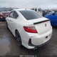 1HGCT2B99HA800380 2017 Honda Accord Exl auction photo thumbnail 3