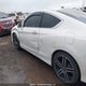 1HGCT2B99HA800380 2017 Honda Accord Exl auction photo thumbnail 6