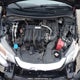 3HGGK5H63JM103055 2018 Honda Fit Sport auction photo thumbnail 10