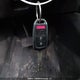 3HGGK5H63JM103055 2018 Honda Fit Sport auction photo thumbnail 11